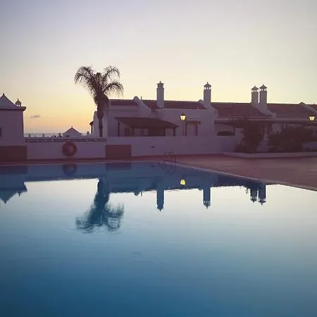 New Seaview - Playa Paraíso