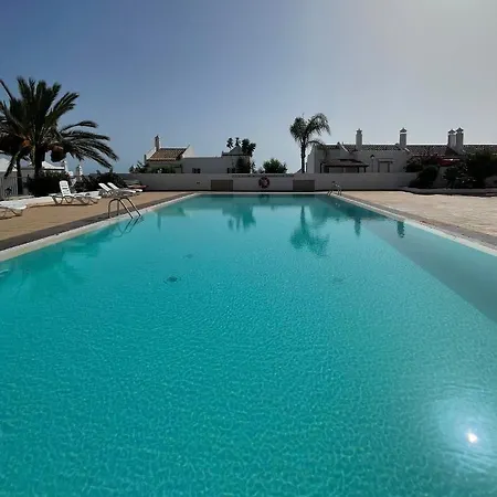 New Seaview - Playa Paraíso *