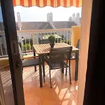 New Seaview - Playa Paraiso Адехе