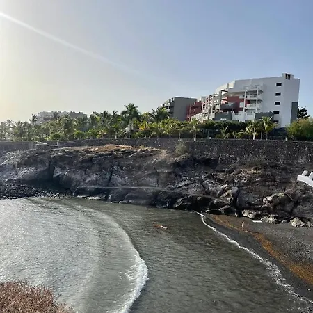 New Seaview - Playa Paraiso