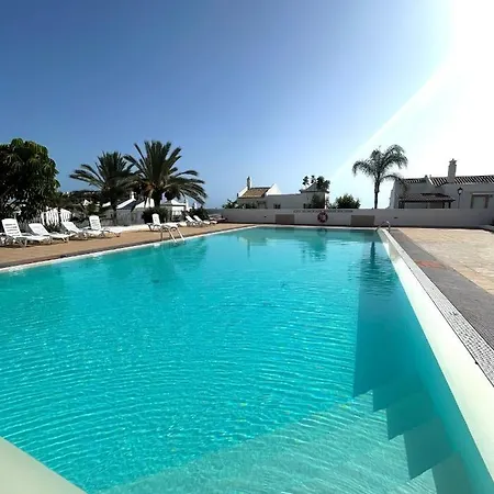 New Seaview - Playa Paraiso * Costa Adeje (Tenerife)